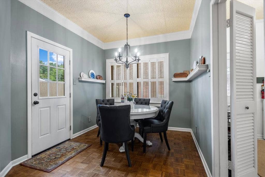 5911 Foxcroft Road, Tyler, TX 75703 5911 Foxcroft Road, Tyler, TX 75703