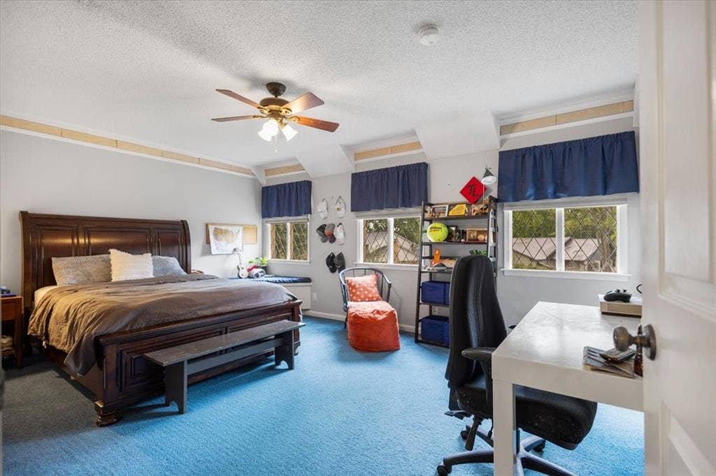 5911 Foxcroft Road, Tyler, TX 75703 5911 Foxcroft Road, Tyler, TX 75703