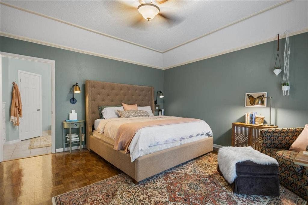 5911 Foxcroft Road, Tyler, TX 75703 5911 Foxcroft Road, Tyler, TX 75703