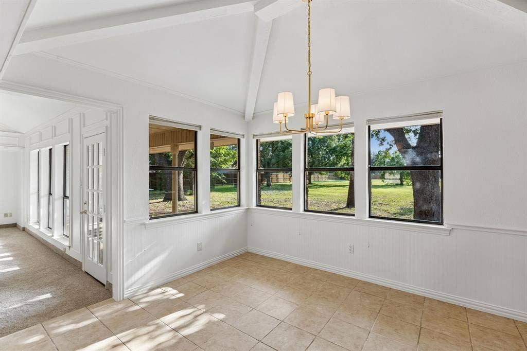 1011 Villa Siete, Mesquite, TX 75181 1011 Villa Siete, Mesquite, TX 75181