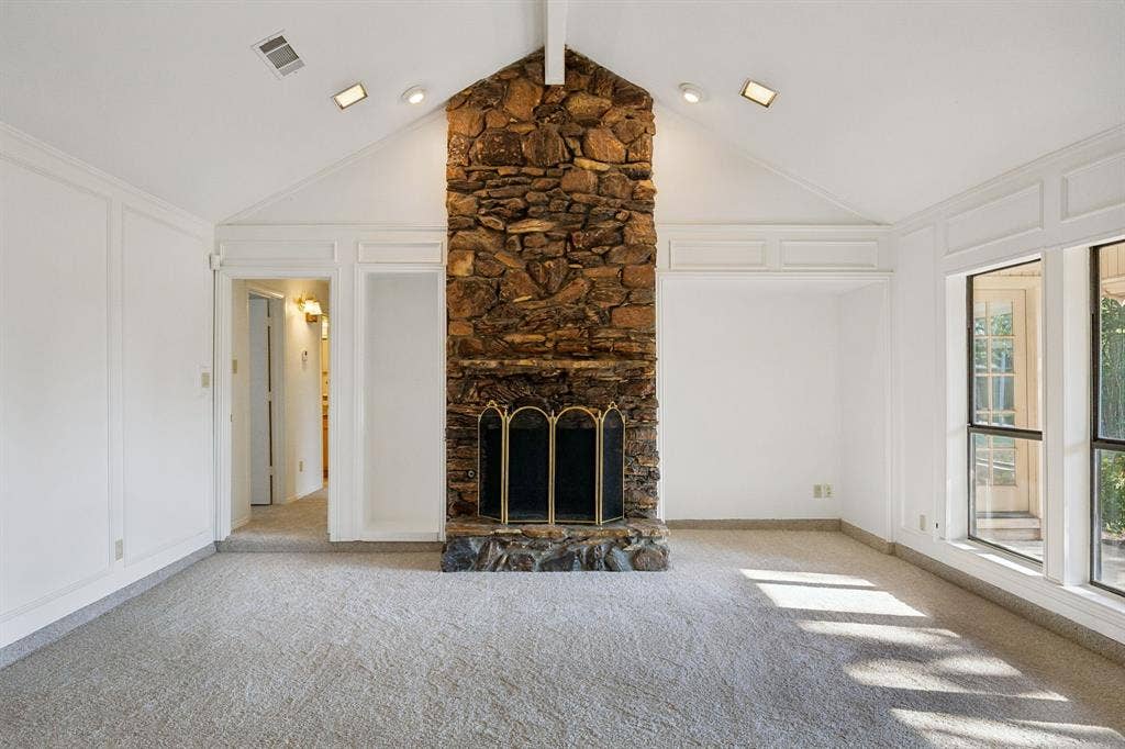 1011 Villa Siete, Mesquite, TX 75181 1011 Villa Siete, Mesquite, TX 75181