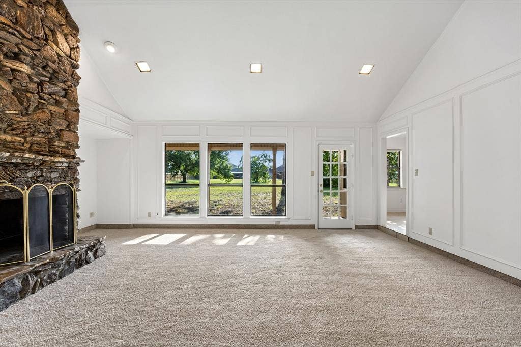 1011 Villa Siete, Mesquite, TX 75181 1011 Villa Siete, Mesquite, TX 75181