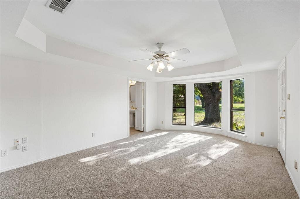 1011 Villa Siete, Mesquite, TX 75181 1011 Villa Siete, Mesquite, TX 75181