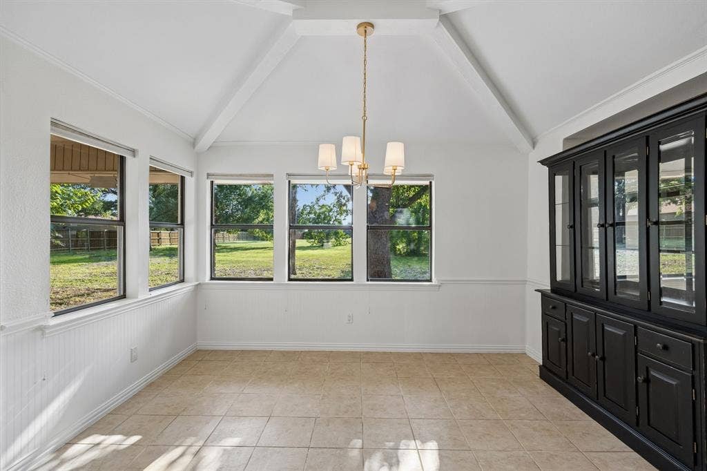1011 Villa Siete, Mesquite, TX 75181 1011 Villa Siete, Mesquite, TX 75181