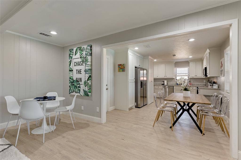 804 Ridgefield Drive, Plano, TX 75075 804 Ridgefield Drive, Plano, TX 75075