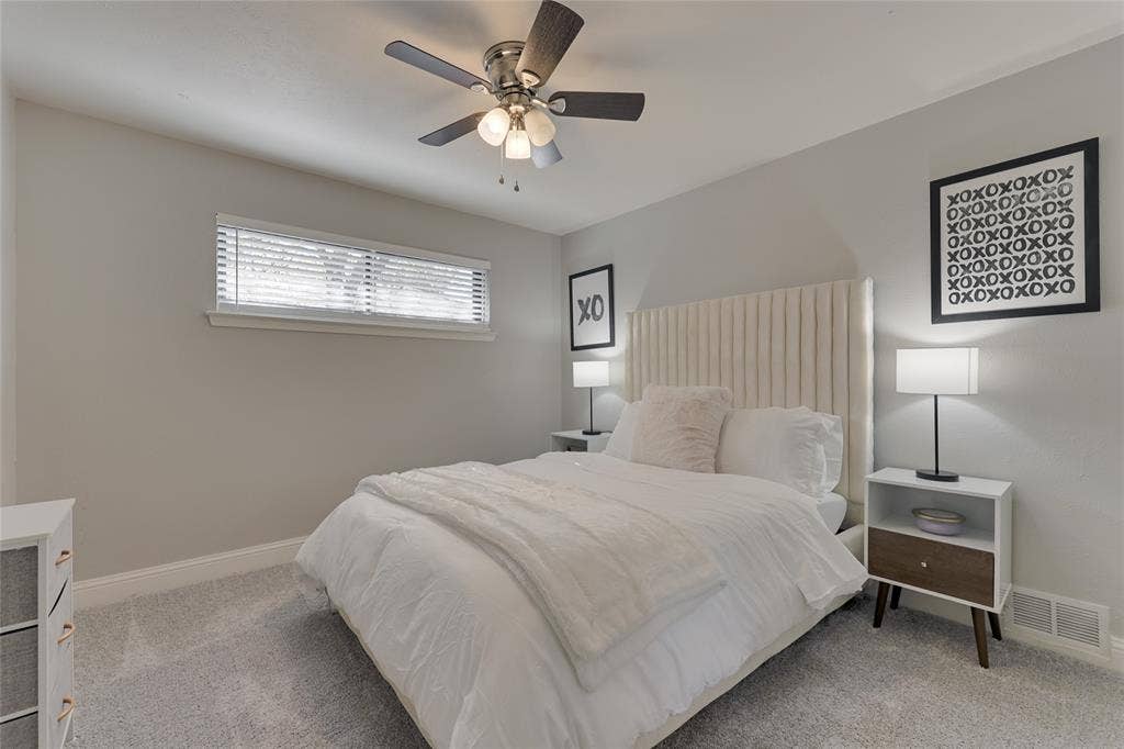 804 Ridgefield Drive, Plano, TX 75075 804 Ridgefield Drive, Plano, TX 75075