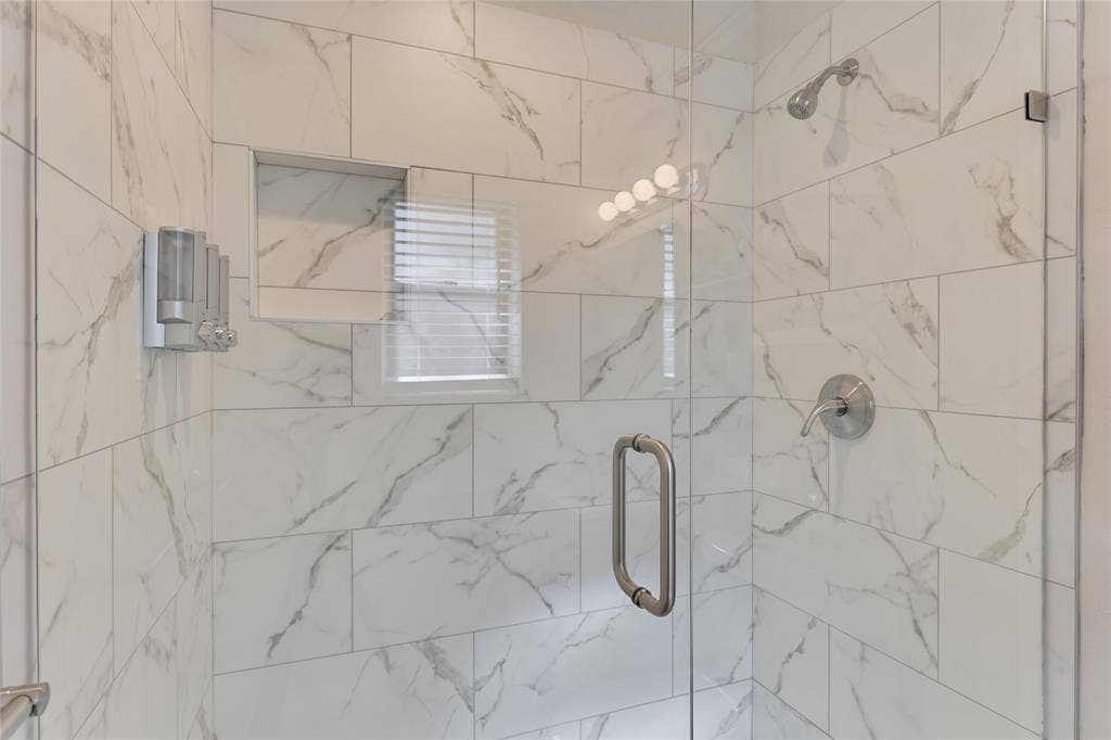 804 Ridgefield Drive, Plano, TX 75075 804 Ridgefield Drive, Plano, TX 75075