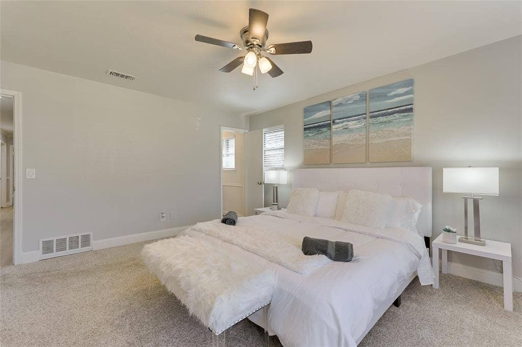 804 Ridgefield Drive, Plano, TX 75075 804 Ridgefield Drive, Plano, TX 75075
