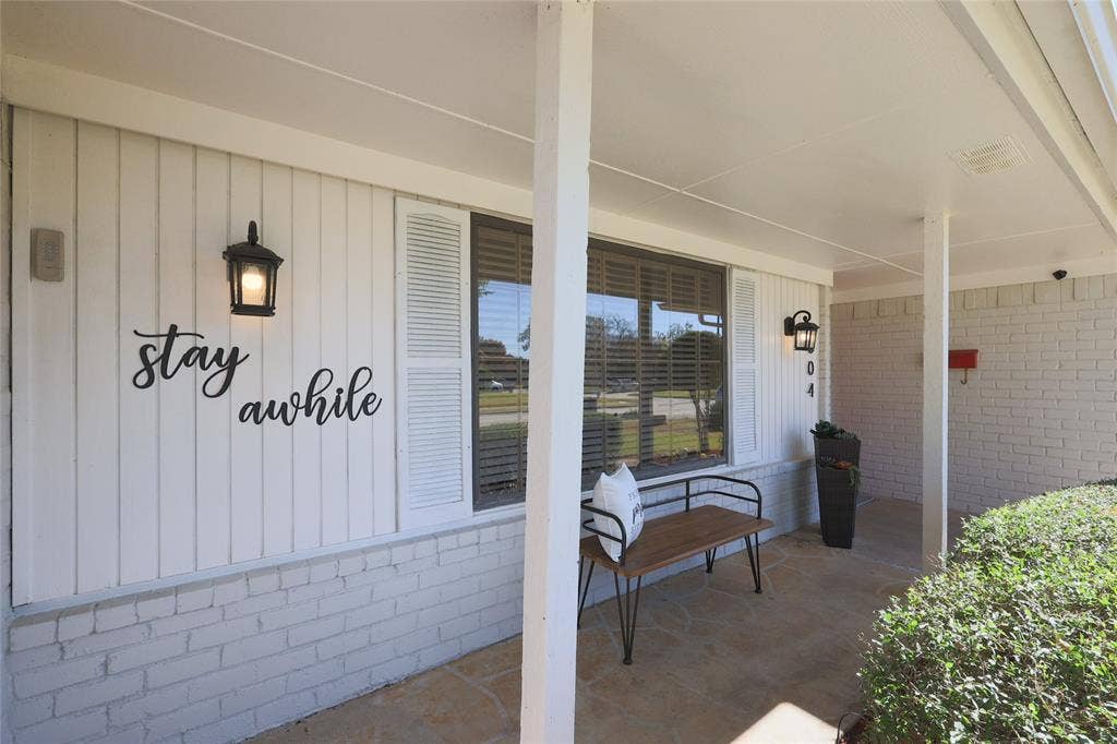 804 Ridgefield Drive, Plano, TX 75075 804 Ridgefield Drive, Plano, TX 75075
