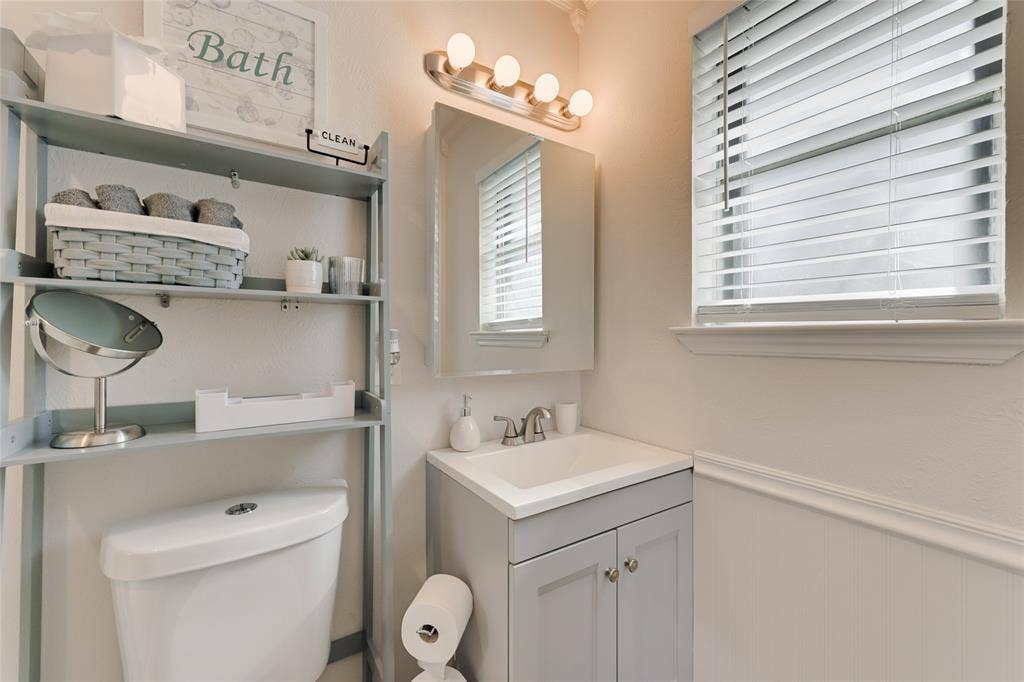 804 Ridgefield Drive, Plano, TX 75075 804 Ridgefield Drive, Plano, TX 75075