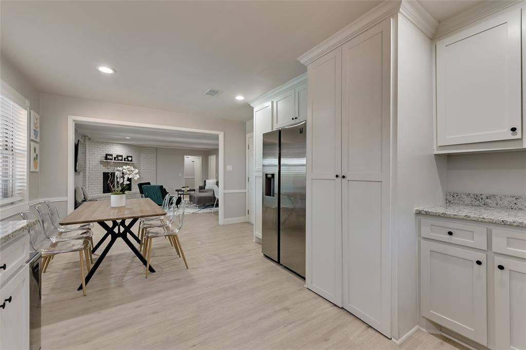 804 Ridgefield Drive, Plano, TX 75075 804 Ridgefield Drive, Plano, TX 75075