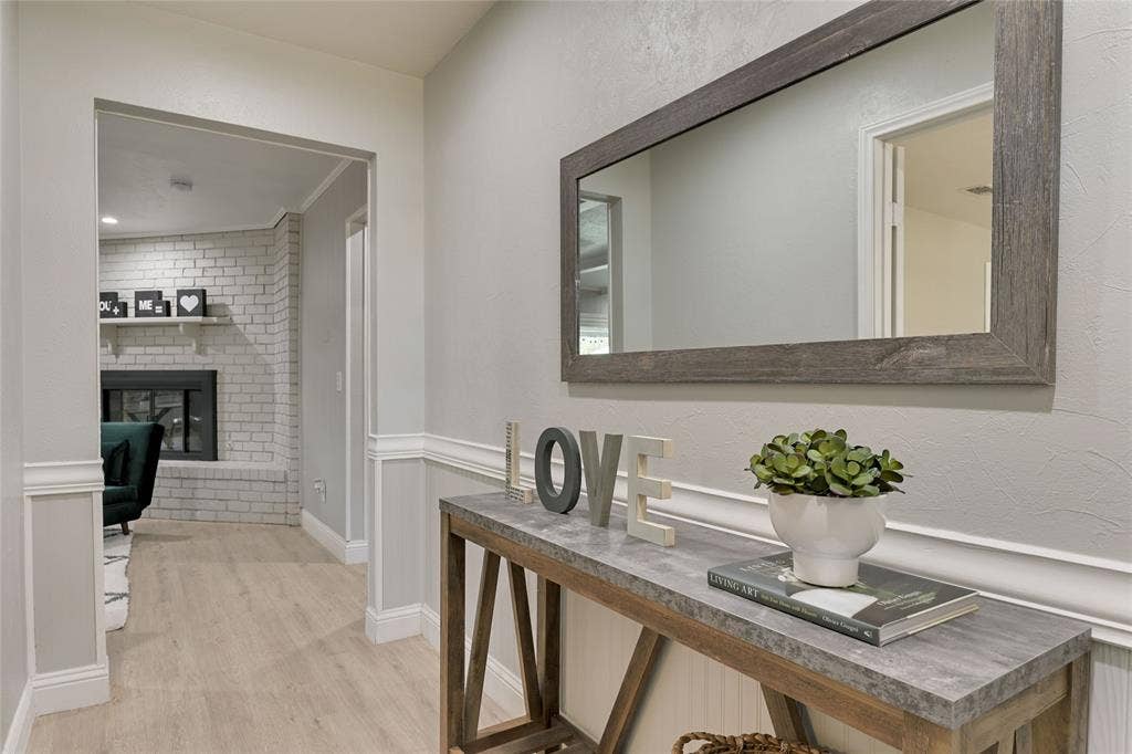 804 Ridgefield Drive, Plano, TX 75075 804 Ridgefield Drive, Plano, TX 75075