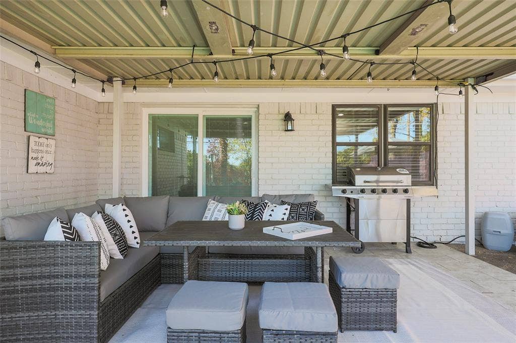 804 Ridgefield Drive, Plano, TX 75075 804 Ridgefield Drive, Plano, TX 75075