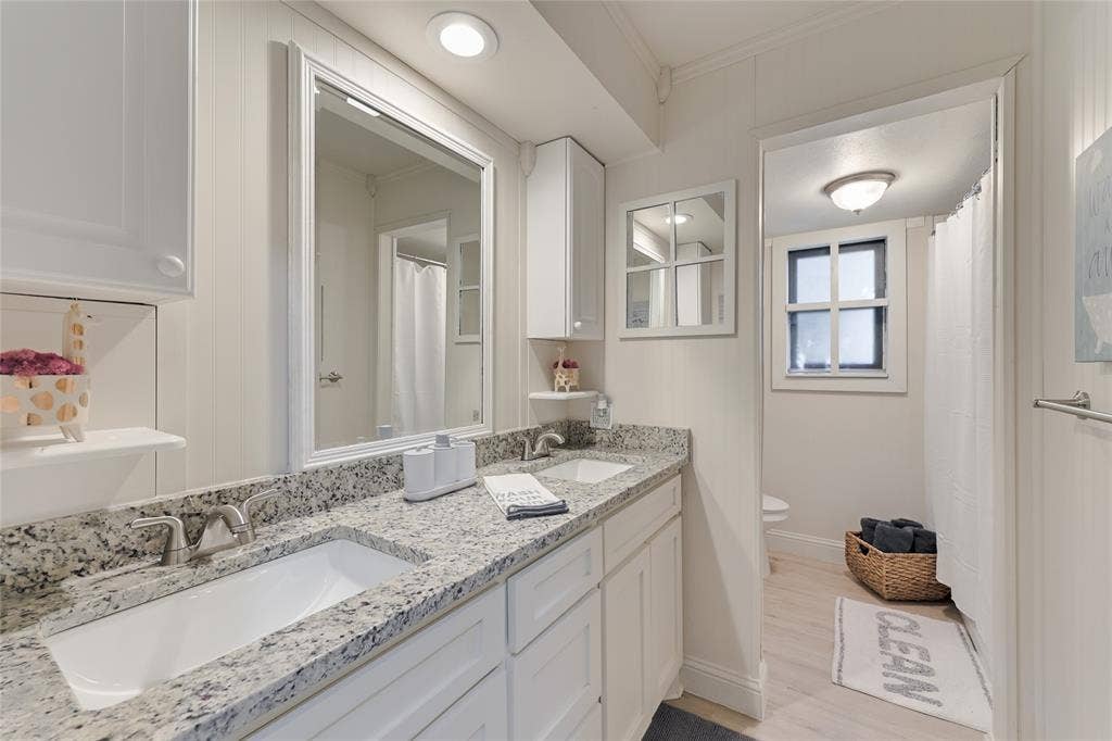 804 Ridgefield Drive, Plano, TX 75075 804 Ridgefield Drive, Plano, TX 75075