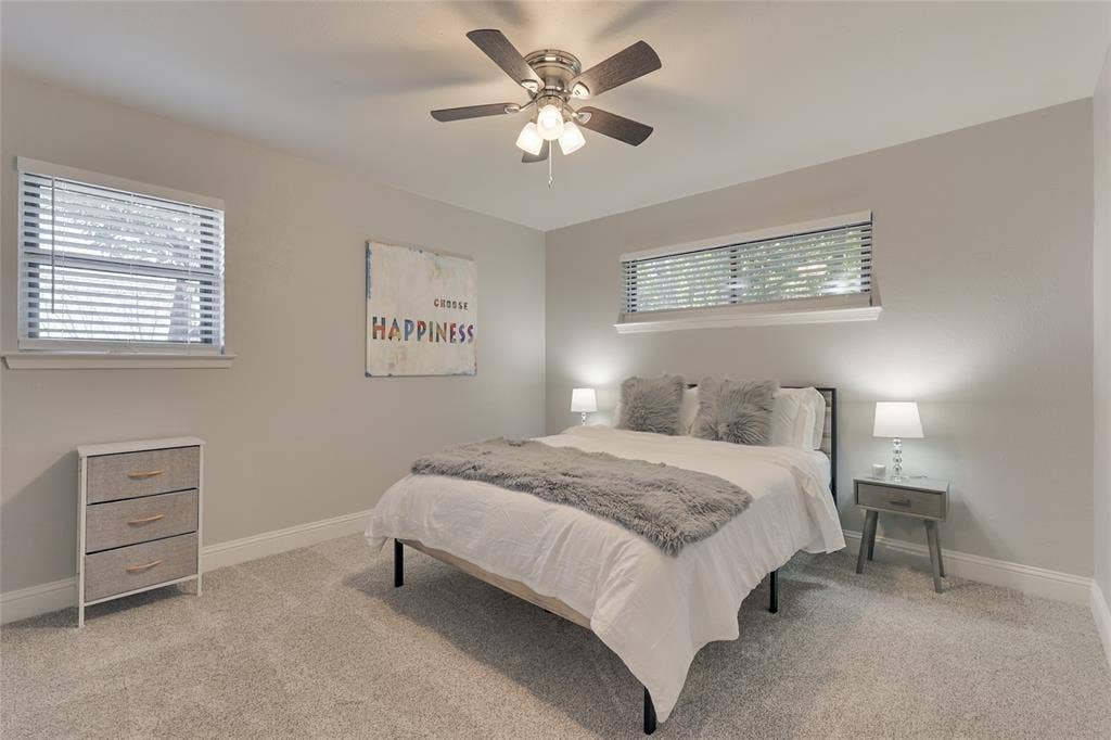 804 Ridgefield Drive, Plano, TX 75075 804 Ridgefield Drive, Plano, TX 75075