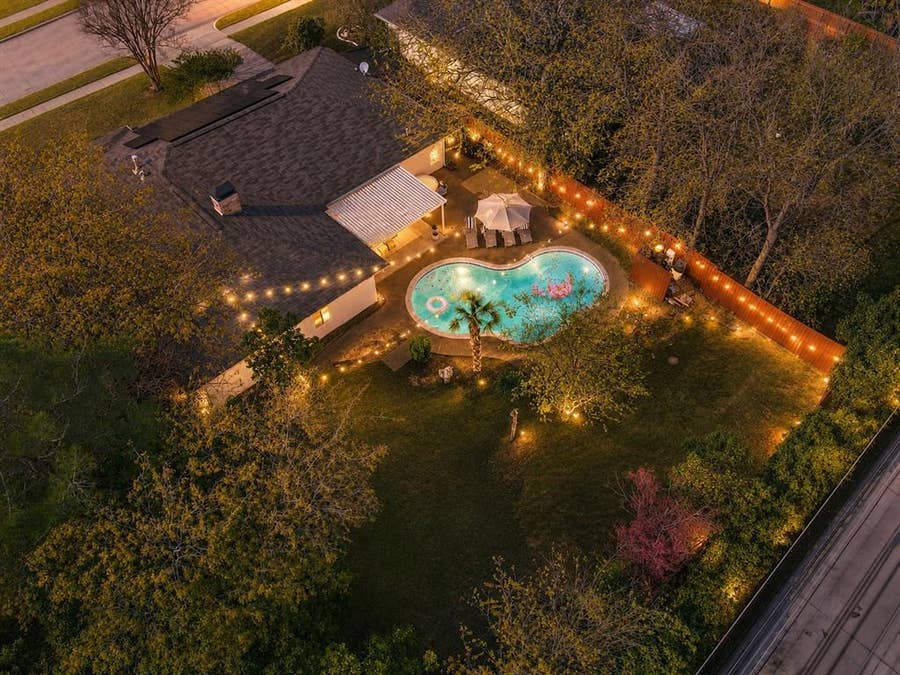 Property photo for 804 Ridgefield Drive, Plano, TX