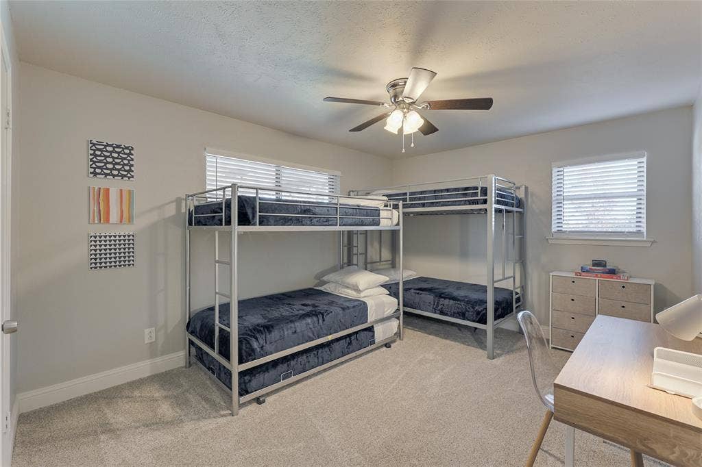 804 Ridgefield Drive, Plano, TX 75075 804 Ridgefield Drive, Plano, TX 75075