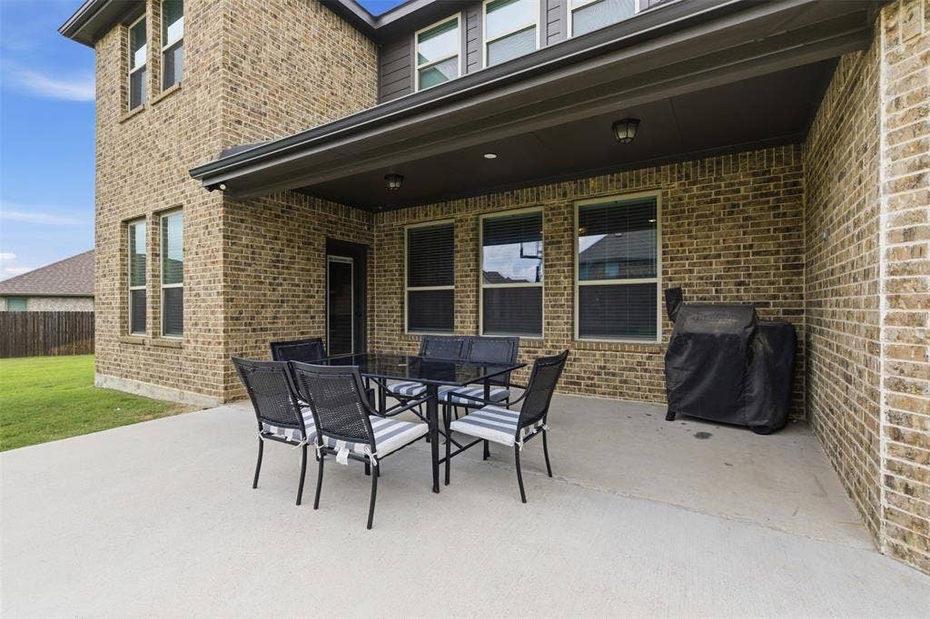 3801 Grove Valley Road, Midlothian, TX 76065 3801 Grove Valley Road, Midlothian, TX 76065