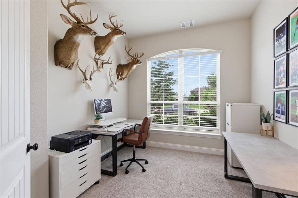 3801 Grove Valley Road, Midlothian, TX 76065 3801 Grove Valley Road, Midlothian, TX 76065
