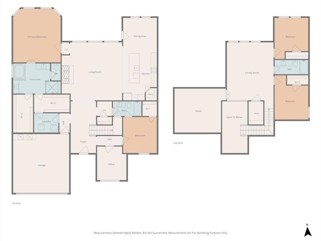 3801 Grove Valley Road, Midlothian, TX 76065 3801 Grove Valley Road, Midlothian, TX 76065