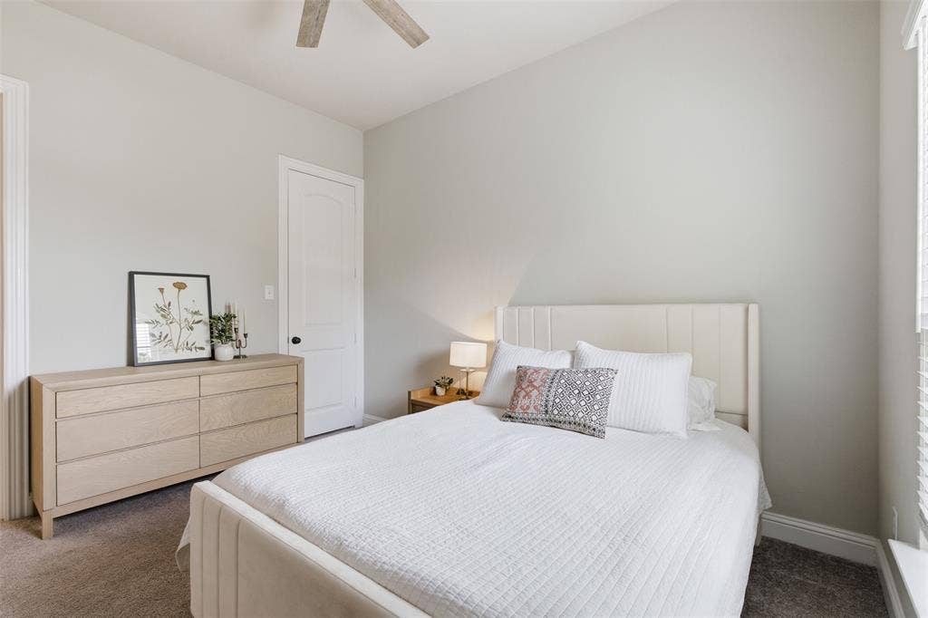 3801 Grove Valley Road, Midlothian, TX 76065 3801 Grove Valley Road, Midlothian, TX 76065