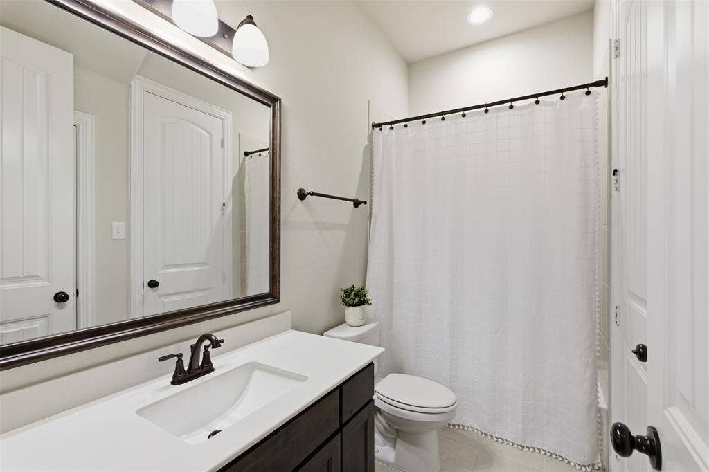 3801 Grove Valley Road, Midlothian, TX 76065 3801 Grove Valley Road, Midlothian, TX 76065