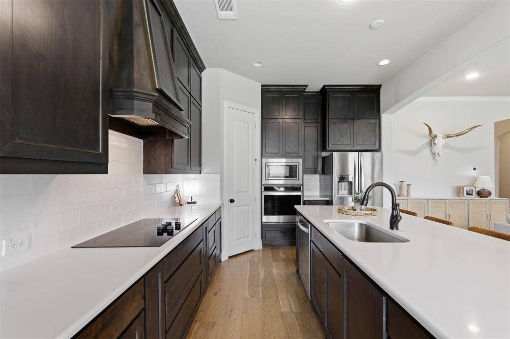 3801 Grove Valley Road, Midlothian, TX 76065 3801 Grove Valley Road, Midlothian, TX 76065