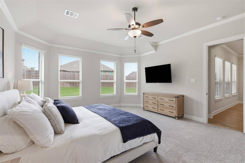3801 Grove Valley Road, Midlothian, TX 76065 3801 Grove Valley Road, Midlothian, TX 76065