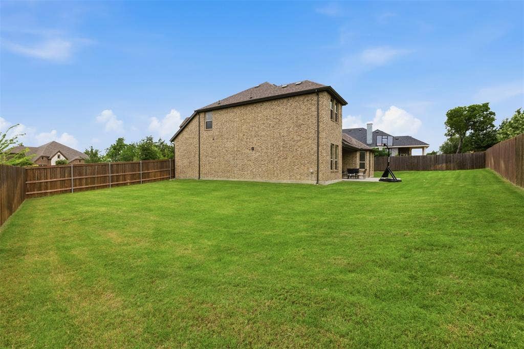 3801 Grove Valley Road, Midlothian, TX 76065 3801 Grove Valley Road, Midlothian, TX 76065