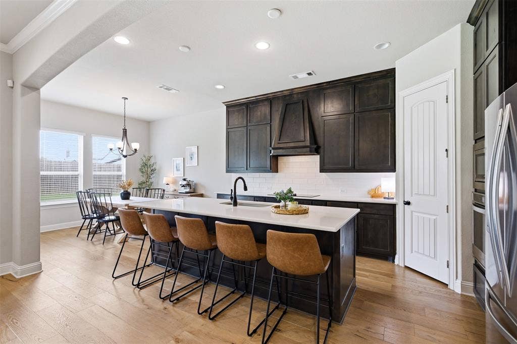 3801 Grove Valley Road, Midlothian, TX 76065 3801 Grove Valley Road, Midlothian, TX 76065