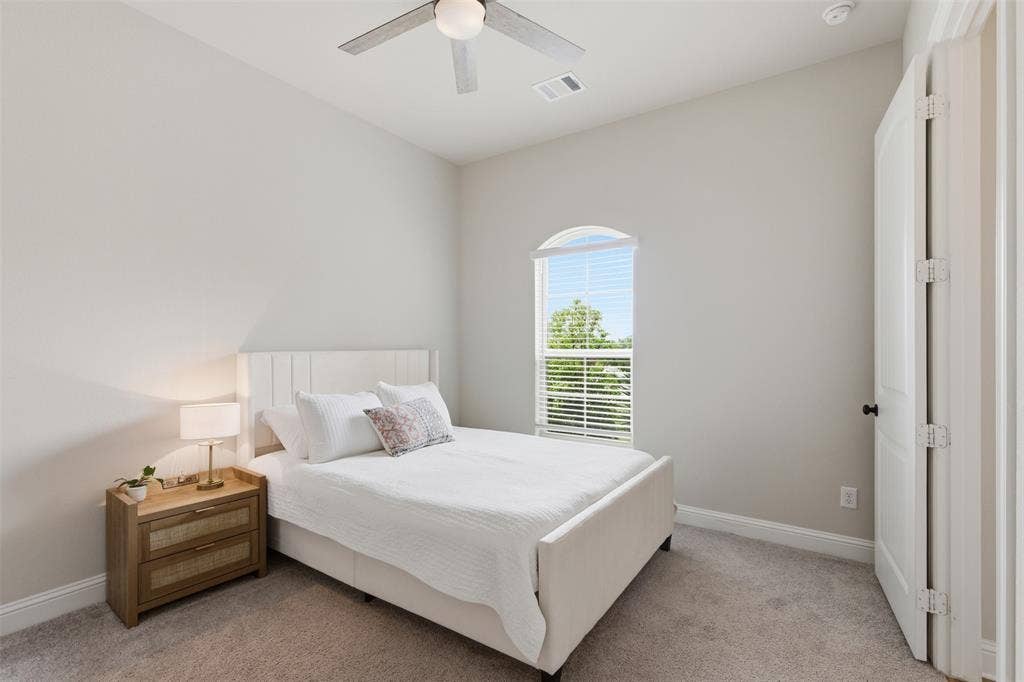 3801 Grove Valley Road, Midlothian, TX 76065 3801 Grove Valley Road, Midlothian, TX 76065