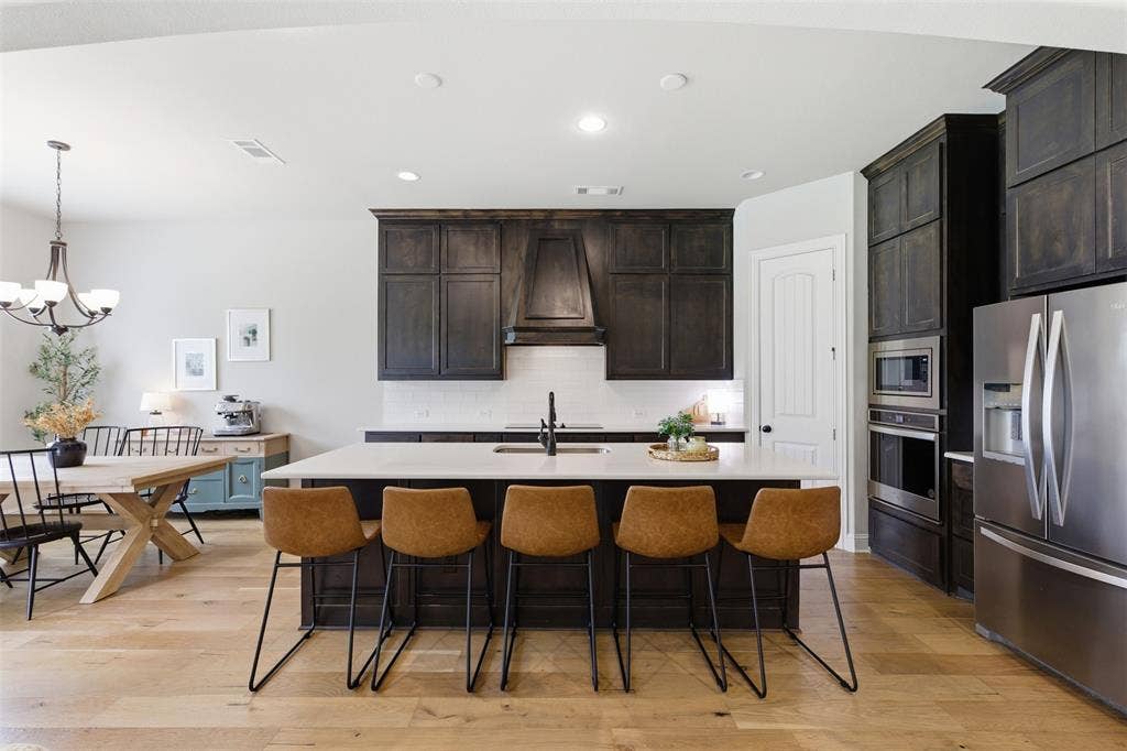 3801 Grove Valley Road, Midlothian, TX 76065 3801 Grove Valley Road, Midlothian, TX 76065