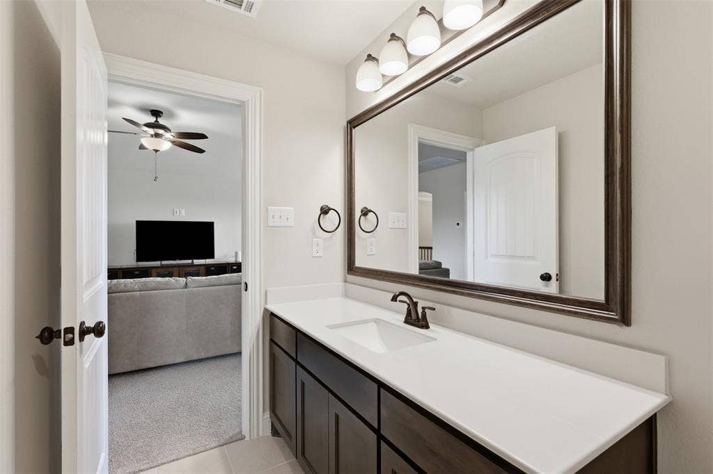 3801 Grove Valley Road, Midlothian, TX 76065 3801 Grove Valley Road, Midlothian, TX 76065