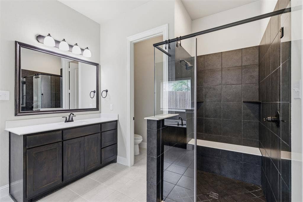 3801 Grove Valley Road, Midlothian, TX 76065 3801 Grove Valley Road, Midlothian, TX 76065
