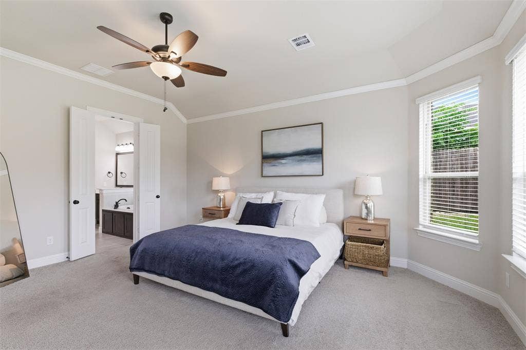 3801 Grove Valley Road, Midlothian, TX 76065 3801 Grove Valley Road, Midlothian, TX 76065