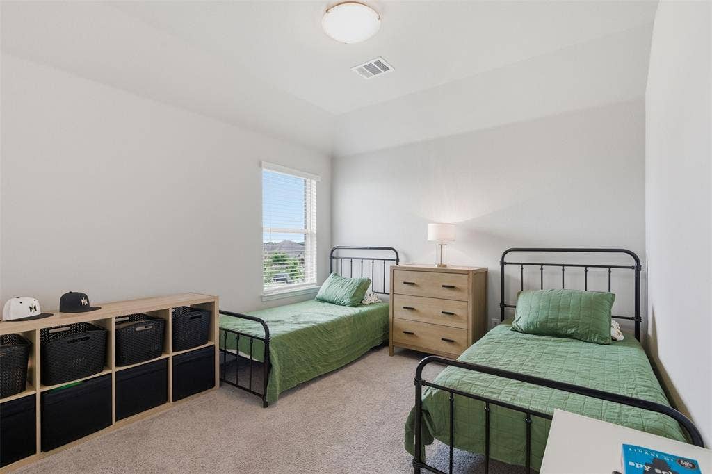 3801 Grove Valley Road, Midlothian, TX 76065 3801 Grove Valley Road, Midlothian, TX 76065