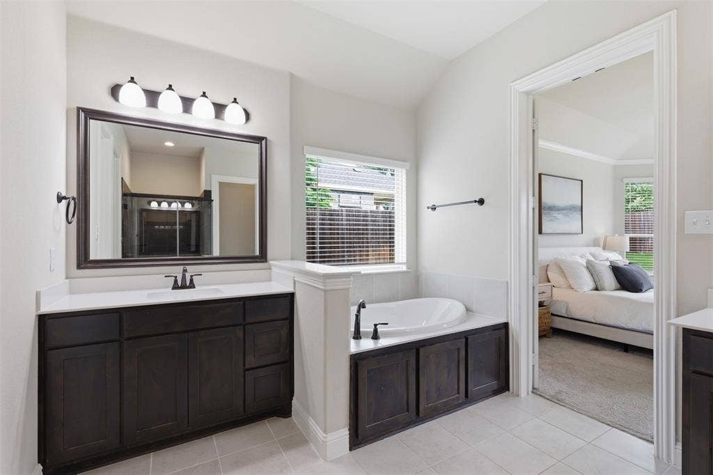 3801 Grove Valley Road, Midlothian, TX 76065 3801 Grove Valley Road, Midlothian, TX 76065