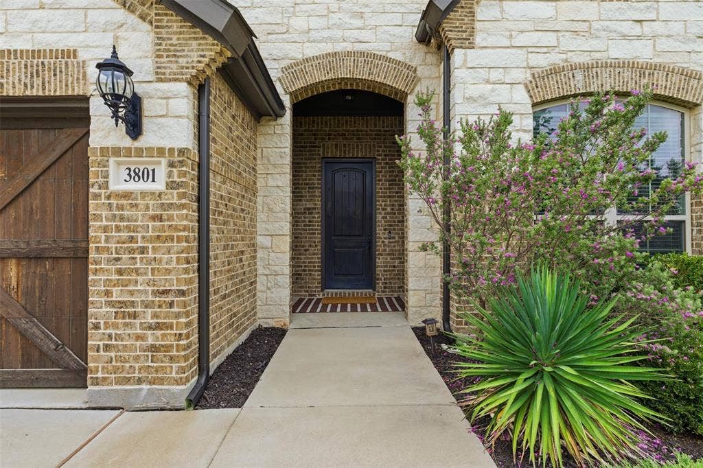 3801 Grove Valley Road, Midlothian, TX 76065 3801 Grove Valley Road, Midlothian, TX 76065
