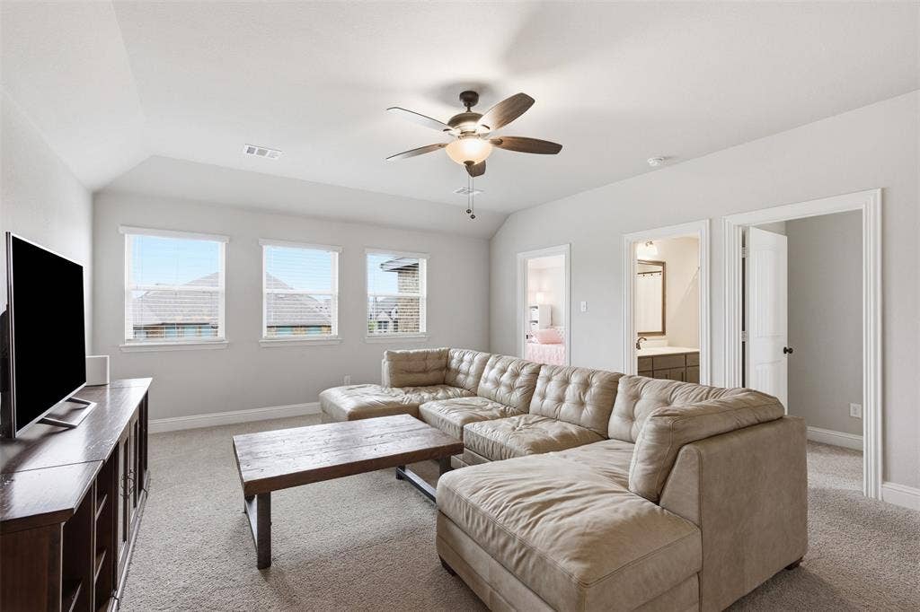3801 Grove Valley Road, Midlothian, TX 76065 3801 Grove Valley Road, Midlothian, TX 76065