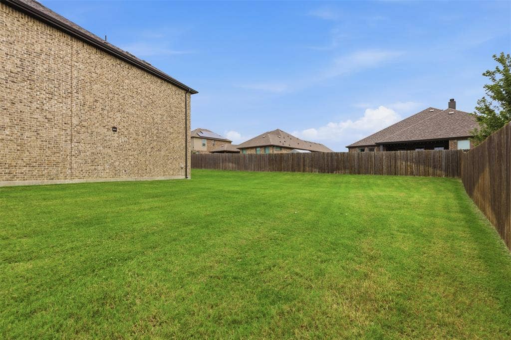 3801 Grove Valley Road, Midlothian, TX 76065 3801 Grove Valley Road, Midlothian, TX 76065
