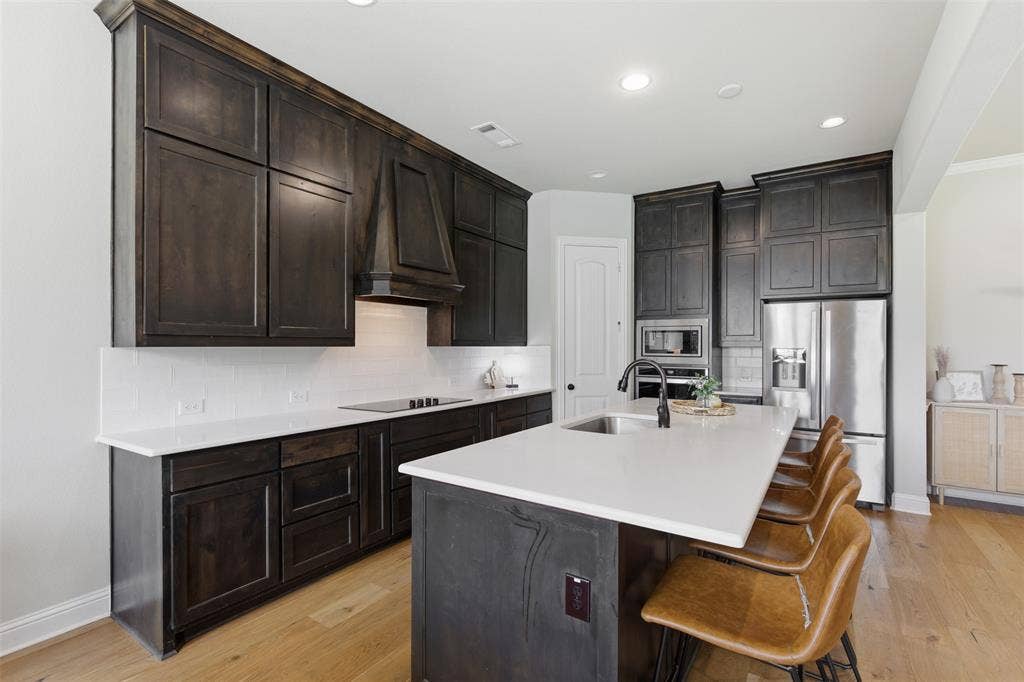 3801 Grove Valley Road, Midlothian, TX 76065 3801 Grove Valley Road, Midlothian, TX 76065
