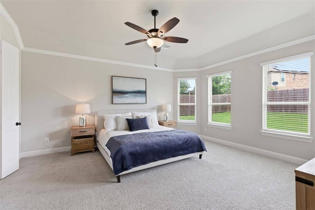 3801 Grove Valley Road, Midlothian, TX 76065 3801 Grove Valley Road, Midlothian, TX 76065