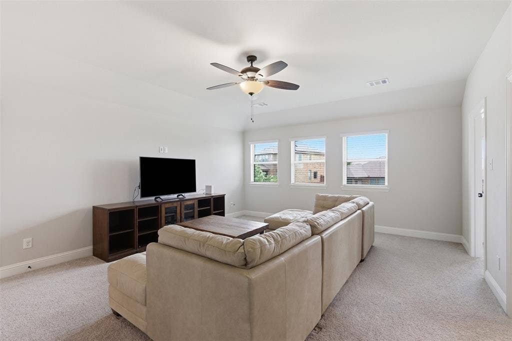 3801 Grove Valley Road, Midlothian, TX 76065 3801 Grove Valley Road, Midlothian, TX 76065
