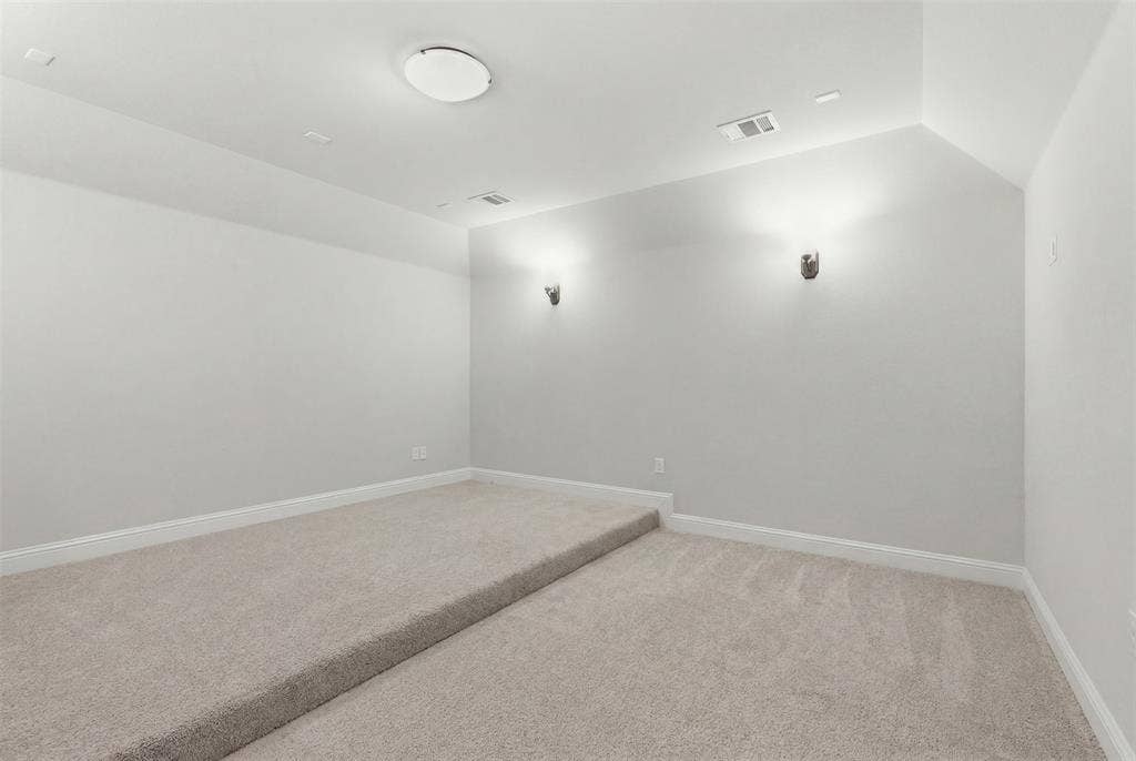 3801 Grove Valley Road, Midlothian, TX 76065 3801 Grove Valley Road, Midlothian, TX 76065