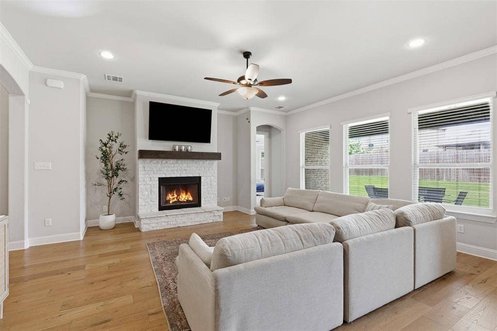 3801 Grove Valley Road, Midlothian, TX 76065 3801 Grove Valley Road, Midlothian, TX 76065