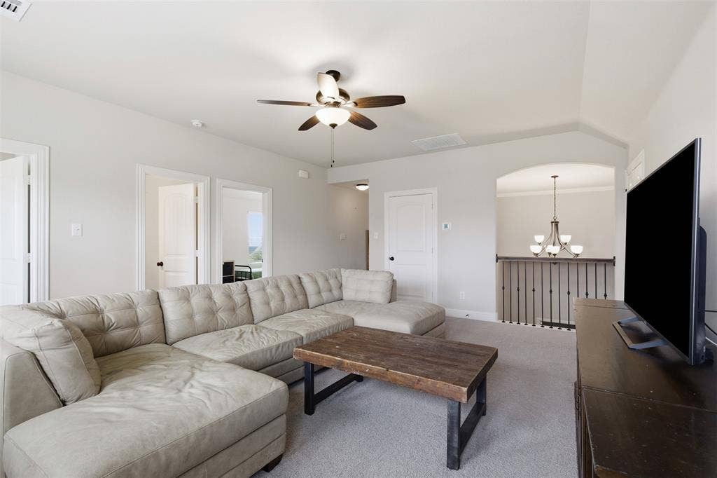 3801 Grove Valley Road, Midlothian, TX 76065 3801 Grove Valley Road, Midlothian, TX 76065