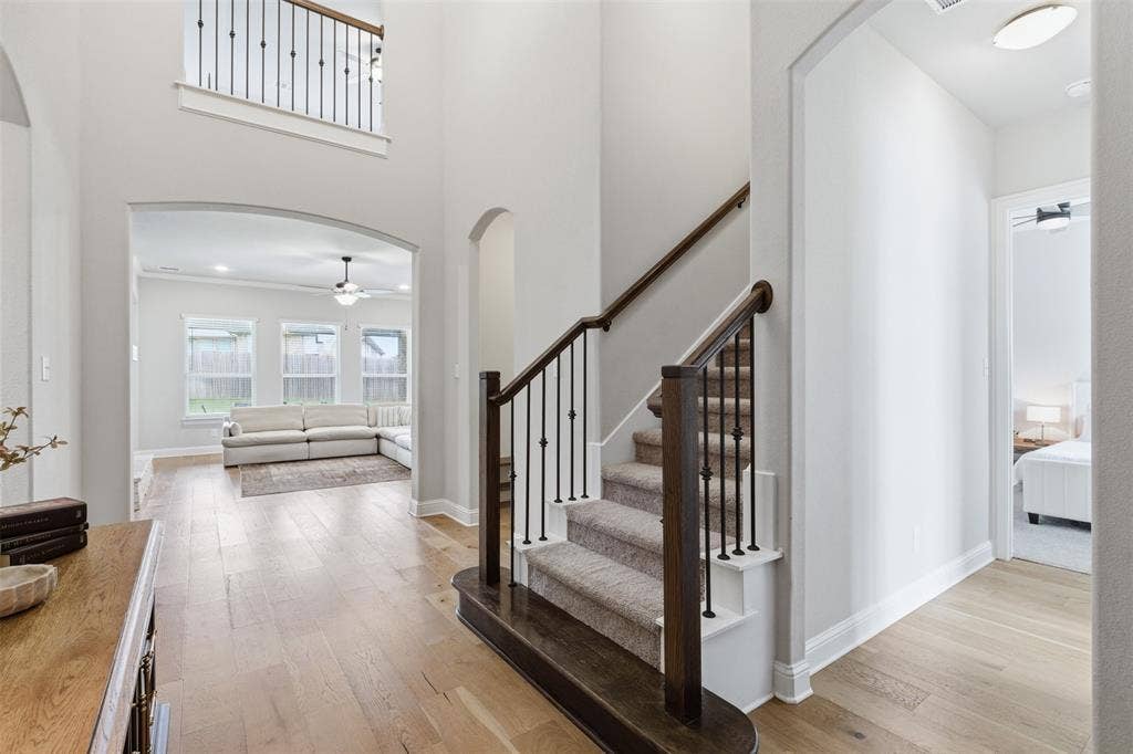 3801 Grove Valley Road, Midlothian, TX 76065 3801 Grove Valley Road, Midlothian, TX 76065