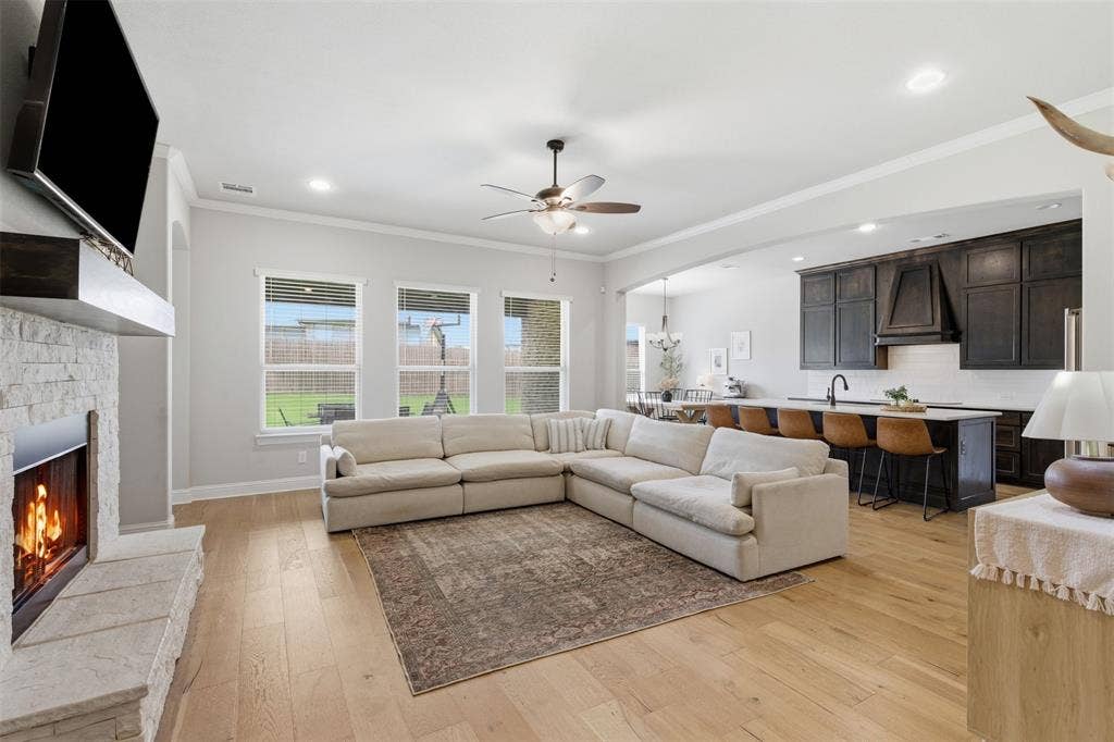 3801 Grove Valley Road, Midlothian, TX 76065 3801 Grove Valley Road, Midlothian, TX 76065