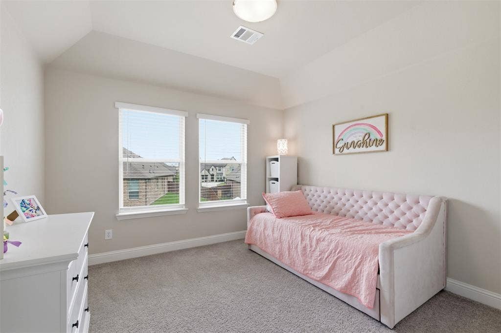 3801 Grove Valley Road, Midlothian, TX 76065 3801 Grove Valley Road, Midlothian, TX 76065