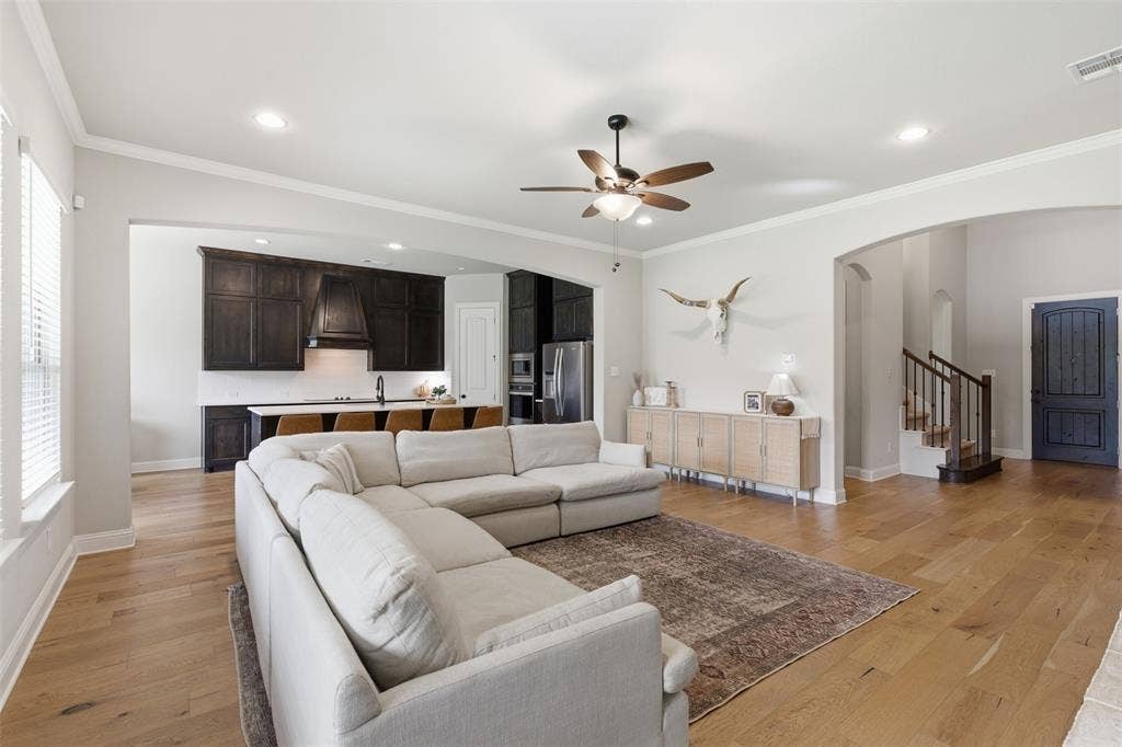 3801 Grove Valley Road, Midlothian, TX 76065 3801 Grove Valley Road, Midlothian, TX 76065